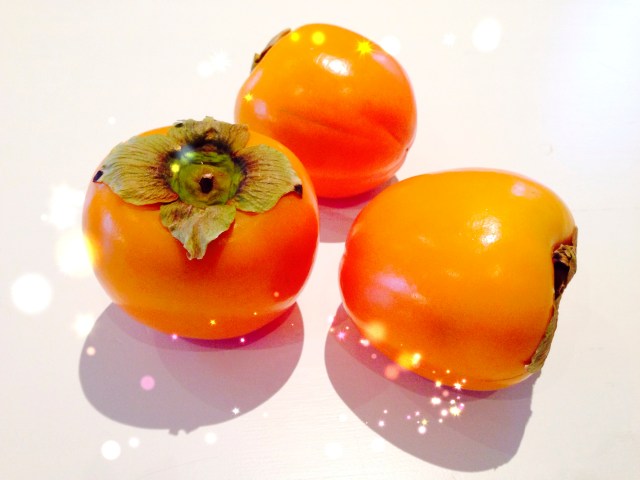 Made with Repix (http://repix.it)