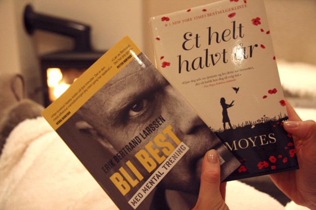 Made with Repix (http://repix.it)