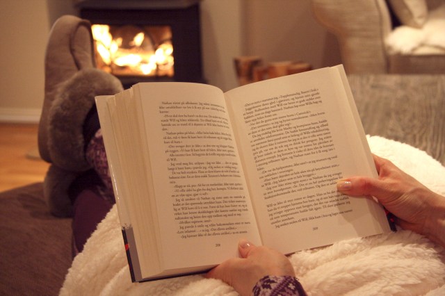 Made with Repix (http://repix.it)