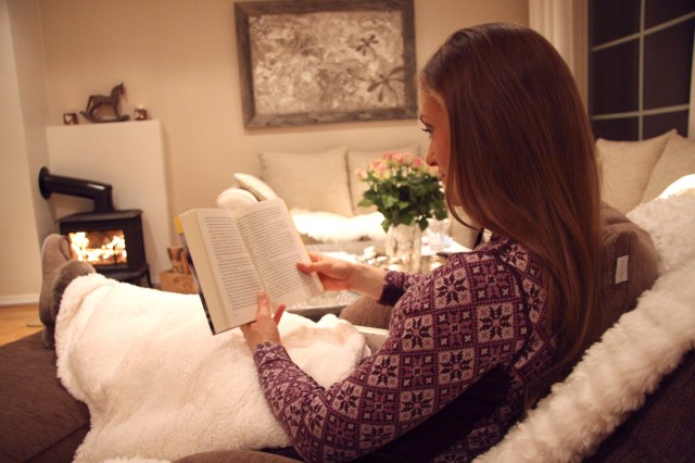 Made with Repix (http://repix.it)