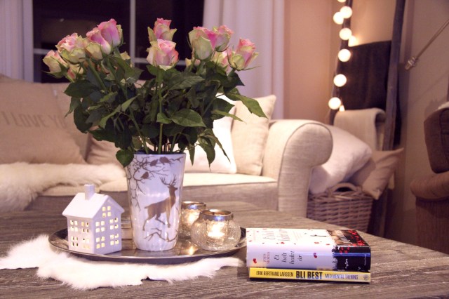 Made with Repix (http://repix.it)