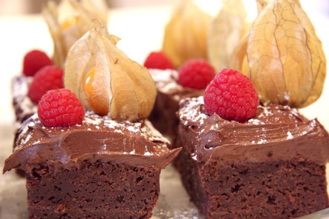 Made with Repix (http://repix.it)