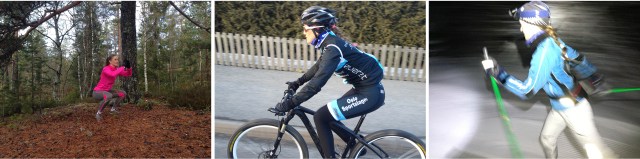 Treningsåret 2013 4