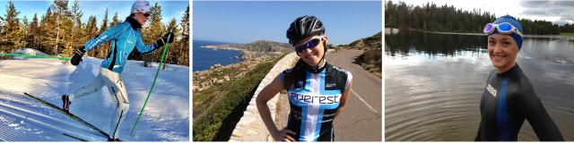 Treningsåret 2013 7