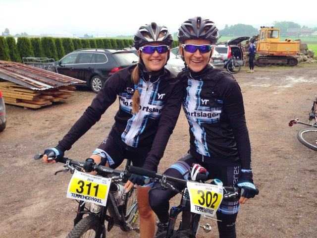 Montebellorittet 2014 3