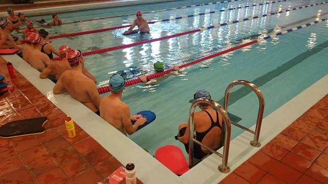 sbr training swimcamp 4