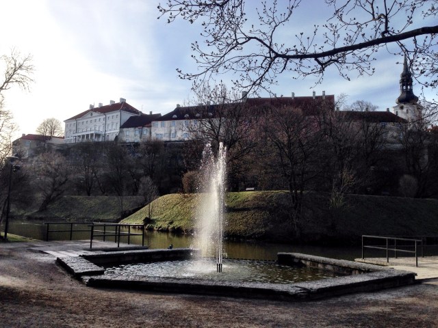 Tallinn 2
