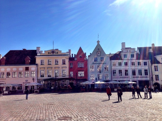 Tallinn 3