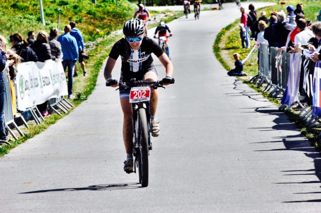 Montebellorittet 2015 1