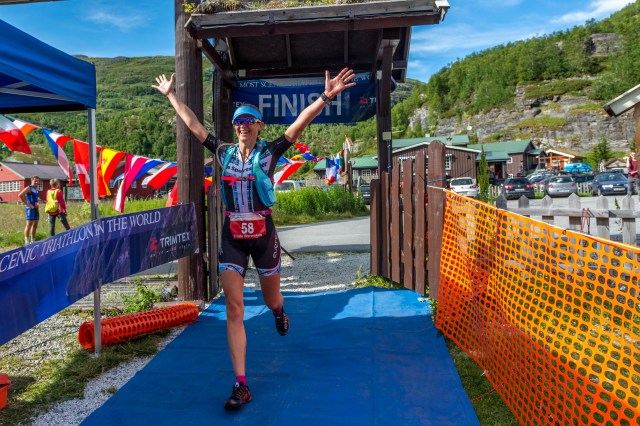 20687554171_c6c88fe11f_o