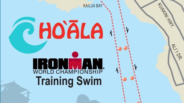 hoala-trining-swim-kona