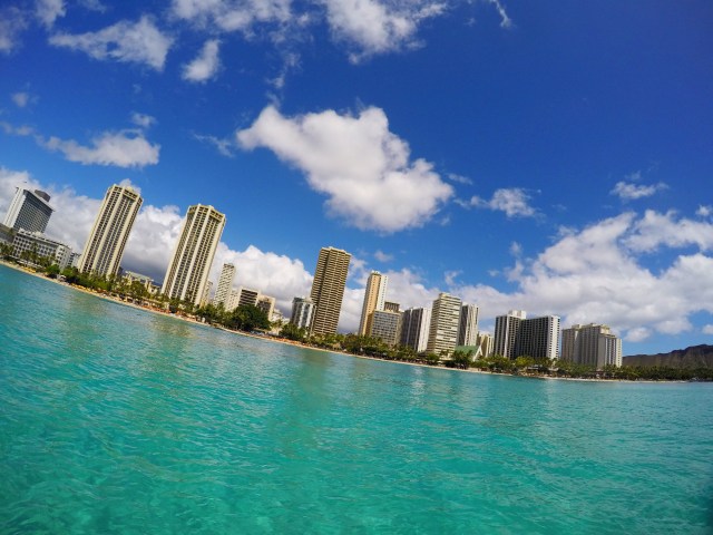 honolulu-waikiki-beach