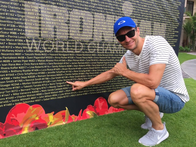 lars-petter-stormo-klar-for-wc-ironman-hawaii