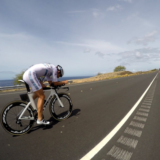 lars-petter-stormo-trener-pa-hawaii