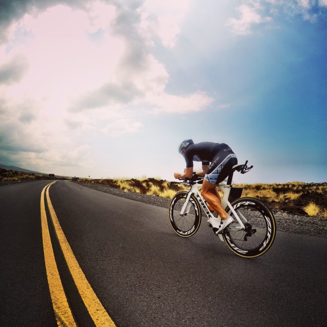 DCIM103GOPROG1563149.