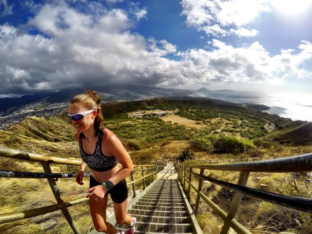 lopetur-diamond-head-3