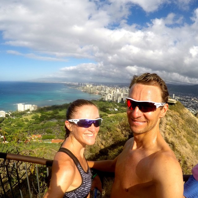 lopetur-diamond-head