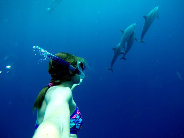 DCIM103GOPROG1803849.