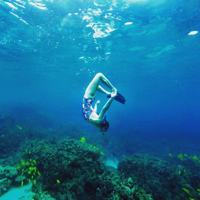 DCIM102GOPROG1072211.