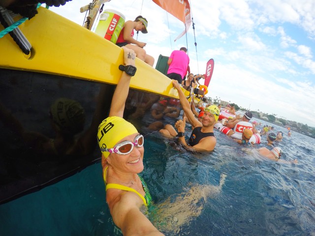 DCIM102GOPROG1172498.