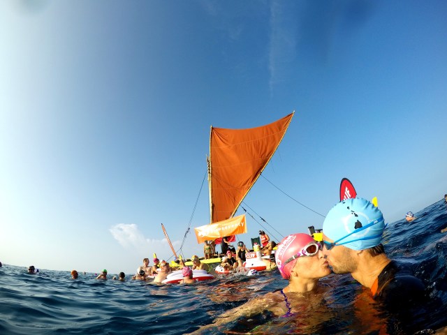 DCIM102GOPROG1392815.