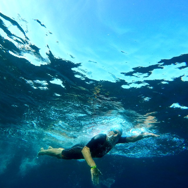 DCIM102GOPROG1462936.