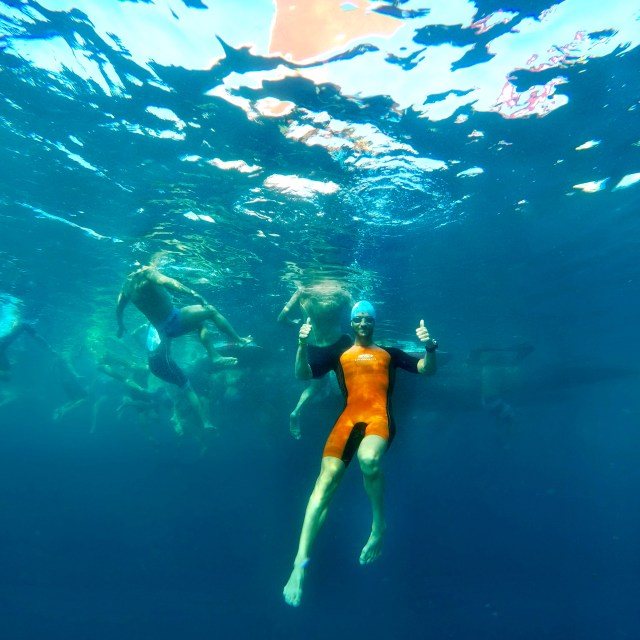 DCIM102GOPROG1432876.