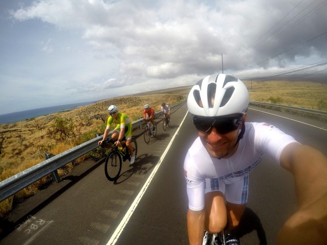 sykkeltur-til-og-fra-hawi