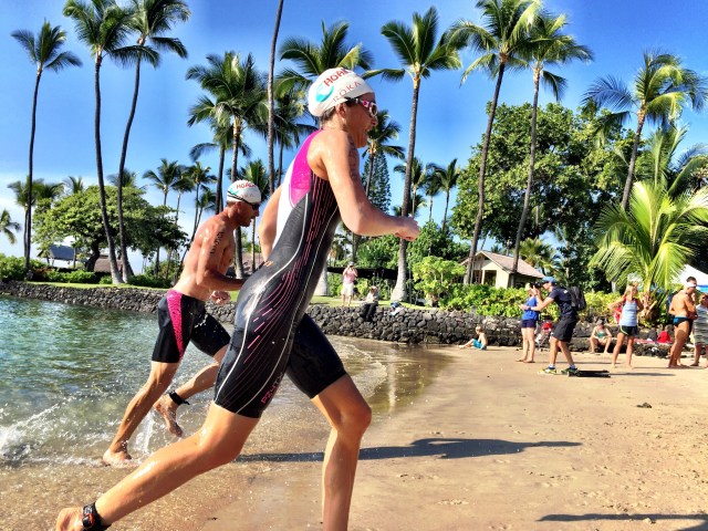 trude-i-hoala-trining-swim-kona-hawaii-2