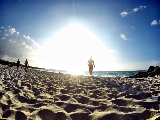 trude-kua-bay-hawaii-happytimes