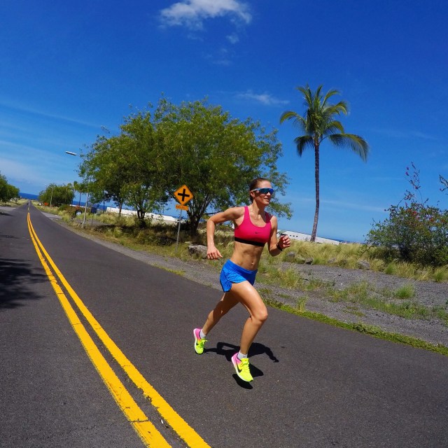 trude-loper-fra-energy-lab-kona-hawaii