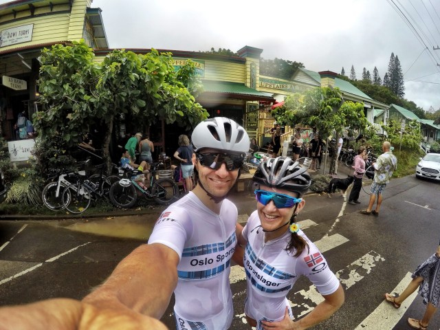 trude-og-lars-petter-stormo-i-hawi