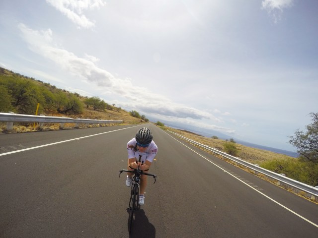 trude-stormo-trener-pa-hawaii