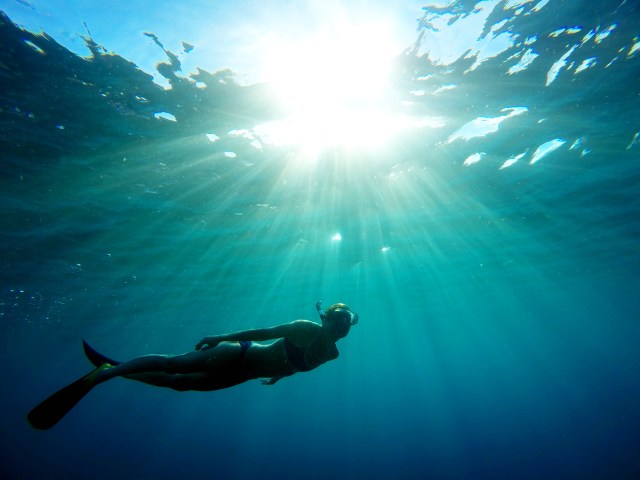 DCIM108GOPROG3888187.