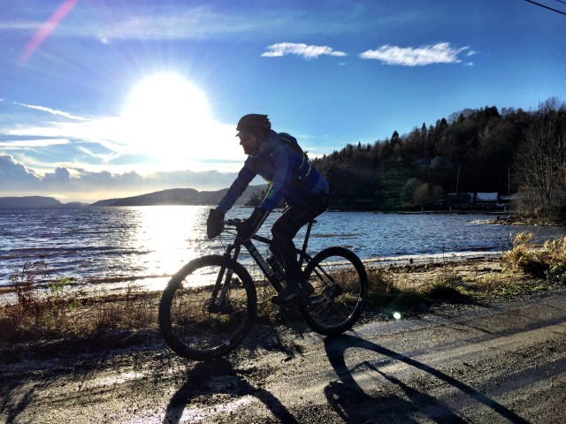 vintersykling-piggdekk-happytimesno-1