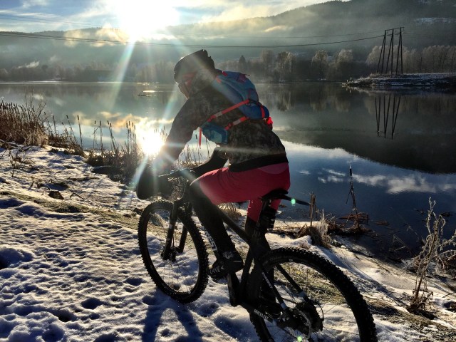 vintersykling-piggdekk-happytimesno-6