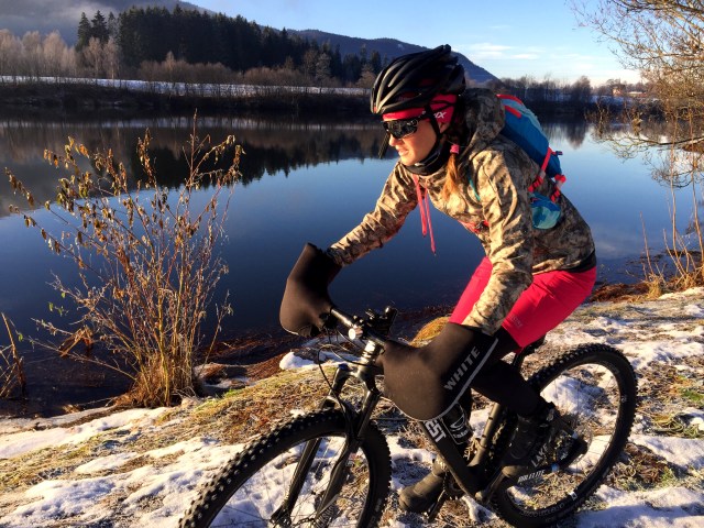 vintersykling-piggdekk-happytimesno-7