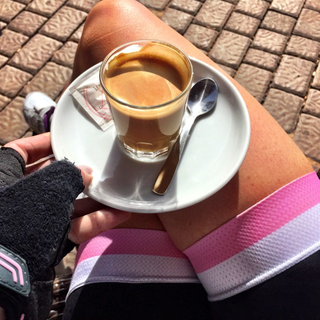 kaffestopp-sykkeltur-fuerteventura
