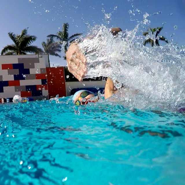 lars-petter-stormo-pa-playitas-hotel