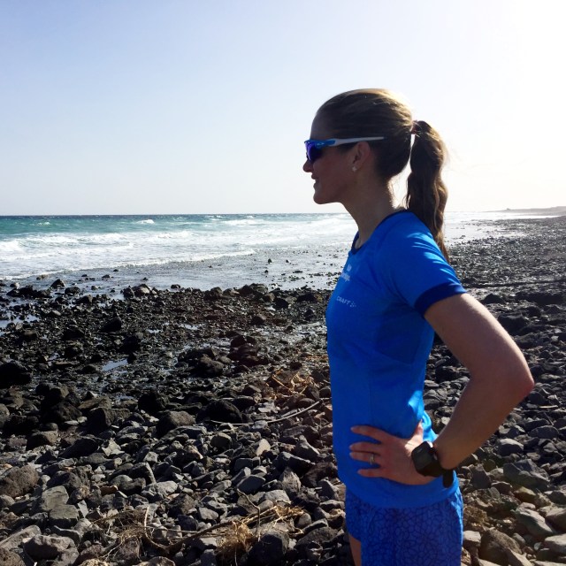 lopetur-langs-kysetn-fuerteventura